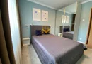 3 camere decomandate, Zorilor, Spitalul de Recuperare, Observatorului