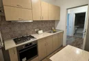 Ap 2 cam Militari Residence cu parcare inclusa