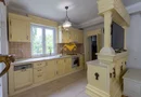 Casa individuala, 5 camere, dressing,garaj, 1000 mp gradina, Borhanci