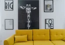 3 camere, ultracentral, Oradea. 239 000 E