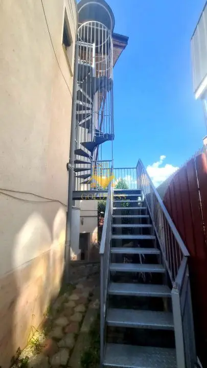 2 camere, modern, AC, UMF, Lidl, Sigma, Zorilor, Observatorului