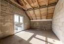 MICALACA | 100.000€ TVA Inclus | apartament nou – personalizează-l!