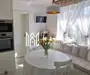 Casa individuala | 216 mp utili | Teren 500 mp | Veterani