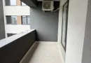 Apartament de Inchiriat - 2 Camere - 61 MP - Zona Grand Arena