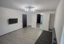 Vand apt. 2 cam. Soseaua Arcu tip vilă billa gara.