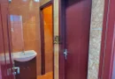 Spatiu de birouri de 500 m2 - Etaj complet de inchiriat in zona Grozavesti