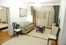 Proprietar - inchiriez ap 4 cam - Romana Dorobanti