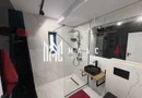 Apartament 3 camere | Etaj 1 | 58 MPU | Balcon