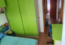 De vânzare Apartament 4 camere