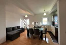 Apartament 3 camere | Mobilat & Utilat | Vasile Aaron