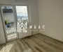Apartament 2 Camere I Parter I Nemobilat I Balcon I Turnisor