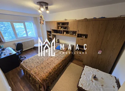 Apartament 3 camere decomandate 2 bai Zona Strand