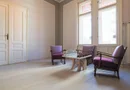 Apartament 2 camere ultracentral, Revoluției, ideal birou