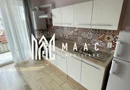 Apartament 2 Camere I Etaj 2 I Loc Parcare I City Residence