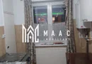 Apartament 2 camere | Parter | Pretabil spațiu comercial | Zona Milea