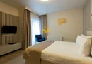 2 camere, modern, bloc nou, parcare, Manastur Zona Edgar Quinet