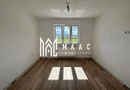Apartament 2 camere | 46 MPU | | Lift | Lazaret