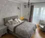3 camere, modern, Manastur str. Parang Zona Baza Sportiva, MC Donald's