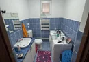 Casă cu mansardă și piscină de vânzare – Pictor Andreescu