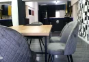 Apartament open space Unirii Goga • Home-Office •