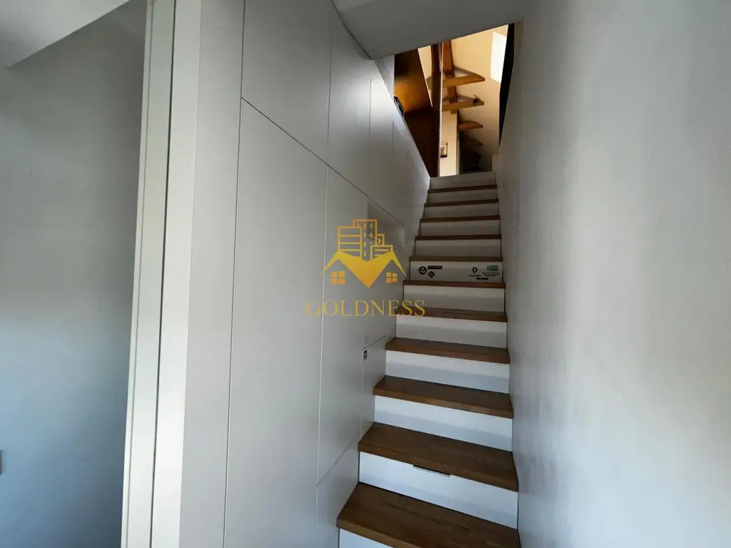 2 camere, modern, Parcare, Buna Ziua, Zona LIDL, Grand Hotel, Fagului