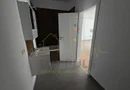 Gradina proprie. Bloc nou. Nord. 2 locuri de parcare.