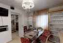 Particular vila + spatiu comercial 290 mp Unirii investitie cu preluare chiriasi