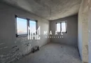 Casă 4 Camere | Individuala | 546MP Teren | Șelimbăr