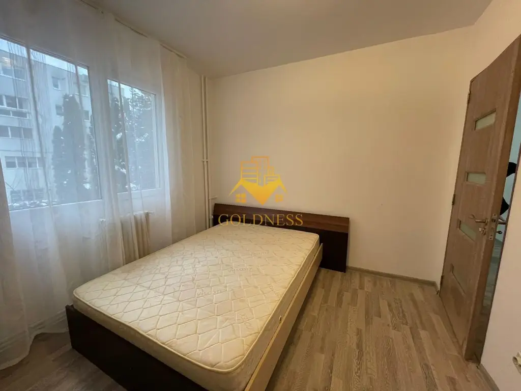 4 Camere decomandate, Manastur, Zona Big, Mehedinti, Izlazului,Minerva