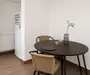 Apartament cu 3 cam complet renovat, 74 mp, 2 băi, Complex Studentesc