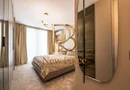 [VIDEO] IANCU NICOLAE | ROVERE | CURTE 190 mp [+21% TVA] ULTRA LUX