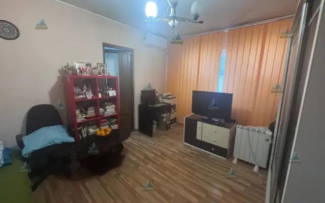 Apartament 2 camere de vânzare – Tineretului, zona Școala nr. 5