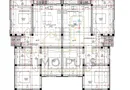 Duplex nou pe parter. Mosnita Noua. 2026