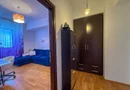 Modern Comfort Meets Prime Location Pipera Boulevard