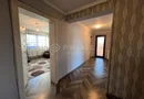 Vilă individuală premium | 730 mp teren | 4 dormitoare | Garaj