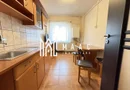 Apartament 3 camere | 2 băi I Pivniță I Zona Siretului