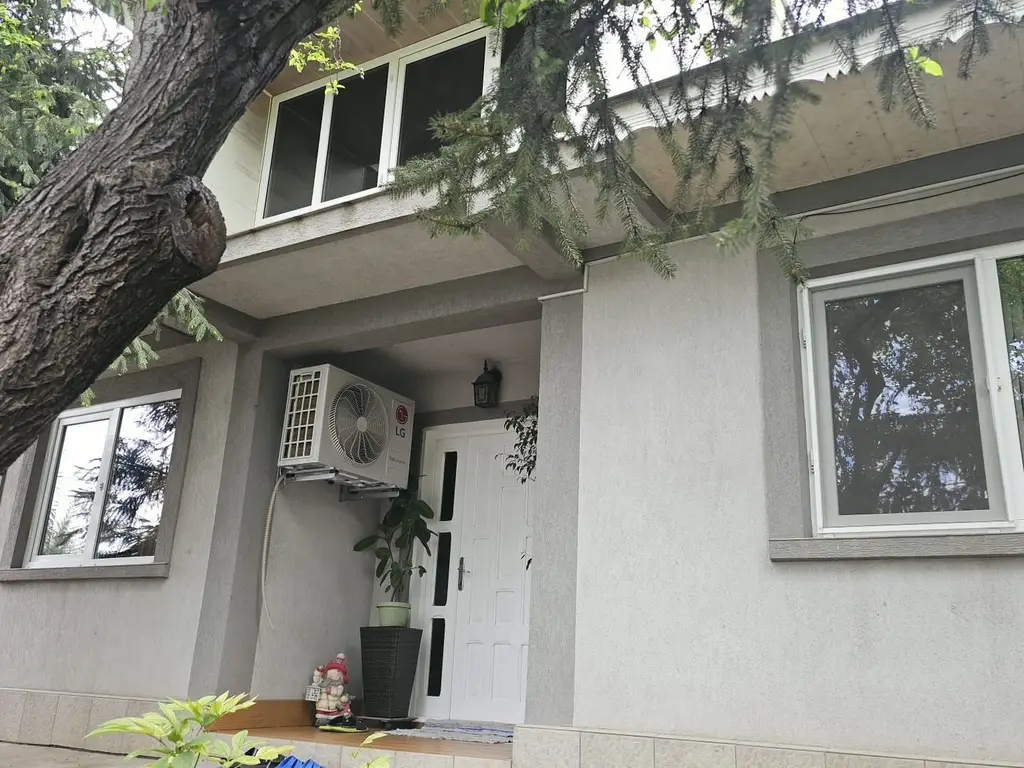 De vanzare -- casa in comuna Pechea, jud. Galati, teren 850 mp