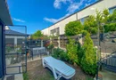 Casă lângă pădure | 4 camere | Curte, terasă, 2 parcari Comision 0