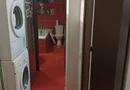 Vand apartament 2 camere decomandat
