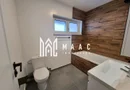 Casa 4 camere | Teren 215 mp | Selimbar