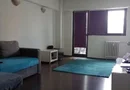4camere decomandat ,3balcoane , stradal