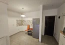 BRASADAS vinde ap Nou cu 2 cam etaj 2/4 in Carpați 2.