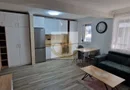 🏡Grand Mobilis vă propune spre vânzare ap premium 2 camere✨