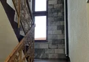 ageuropa.ro vinde casa P+2, duplex, zona Piata Mica