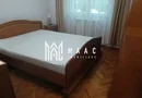 Apartament 3 camere | 74 MPU | 2 băi | Vasile Aaron