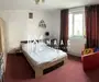 Apartament 3 Camere | Parter 59mpu | 1 Balcoane | 1 Terasa