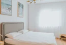 3 camere, ultracentral, Oradea. 235 000 E. Comision 0