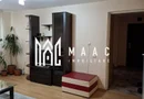 Apartament 3 camere I 66 mpu I Decomandat I Mihai Viteazu
