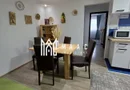 Apartament 3 camere | Decomandat | Balcon | 73 MPU | Vasile Aaron