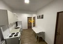 2 camere decomandate, parcare, Buna Ziua, Zona Audi, Calea Turzii
